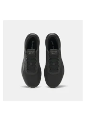 Reebok حذاء رياضي LITE 4