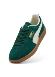 Puma حذاء باليرمو الرياضي للرجال