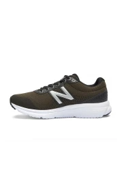 New Balance 411 حذاء رياضي كاجوال للرجال