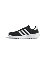 adidas حذاء لايت ريسر 3.0