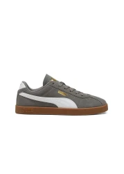 Puma حذاء كاجوال رياضي من Club II