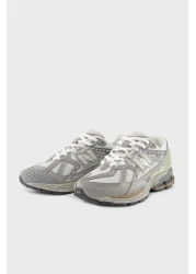 New Balance 1906 موديل حذاء رياضي كاجوال للرجال - M1906NB