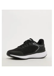 U.S. Polo Assn. رجال باسيفيك