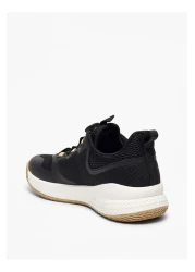 Kappa حذاء رياضي باديل برباط للرجال