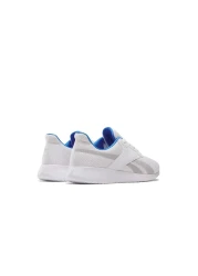 Reebok حذاء رياضي فلوكسلايت