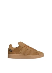 adidas حذاء رياضي بني للرجال من Campus 00s JH7605