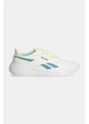 Reebok حذاء رياضي LITE 4
