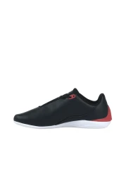 Puma Ferrari Drift Cat Decima PUMA Black-Ross