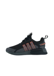 adidas حذاء رياضي أسود للرجال Nmd V3 (FZ6497)