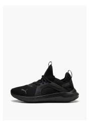 Puma حذاء رياضي للرجال من بوما مزود برباط - Softride Enzo 5