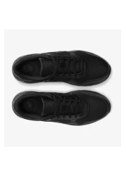 Nike حذاء كاجوال للرجال من Air Max Sc