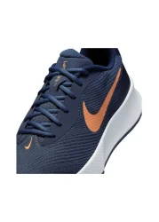 Nike Mvaporlite3Cly - Blue Vaporlite 3 Clype