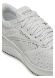 Reebok Energen Tech-2 Unisex Sports Shoes White