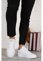 U.S. Polo Assn. أحذية رياضية للرجال من Lee Daily Walking أحذية المشي