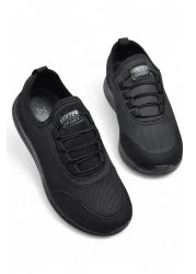 ISPARTALILAR حذاء رياضي رجالي لتقويم العظام موديل 1734 - نعل إيفا خفيف الوزن