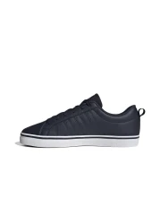 adidas Vs Pace 2.0 Hp6011 Sneaker Men's Sneakers Navy Blue-White