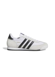 adidas حذاء رياضي أبيض R71 Originals - حذاء رياضي كاجوال