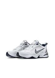 Nike Air Monarch Iv Men's Training Shoes 415445-102
