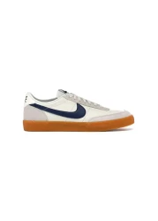 Nike Killshot 2 Leather (جلد طبيعي وجلد سويدي)432997-107