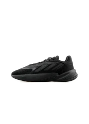 adidas حذاء كاجوال رجالي Ozelia H04250 - أسود