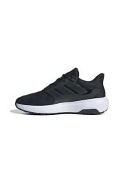 adidas حذاء Ultimashow 2.0 IE8900 أسود كاجوال للرجال