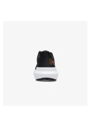 Under Armour Ua Charged Rogue 5 - Sneakers with Slide