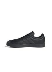 adidas حذاء VL COURT MER للرجال كاجوال JR1067 ملون