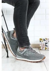 Hammer Jack أحذية رياضية رجالية تشيلي 102 19253-m رمادي/رمادي 11s04chile 11s04chile