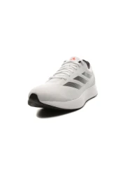 adidas حذاء رياضي أبيض للرجال من Duramo Rc U If1230-e