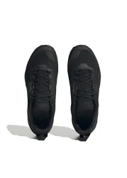 adidas أحذية Terrex Ax4 Hp7388 للرجال في الهواء الطلق
