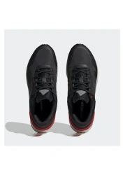 adidas حذاء رياضي كاجوال للرجال من Znchill Lightmotion