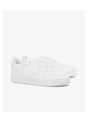 Lacoste مجموعة أحذية رياضية L001 للرجال