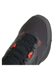 adidas حذاء الجري والتدريب للرجال Terrex Ax4 Hp7391