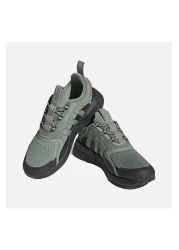 adidas أحذية رياضية NMD V3 للرجال