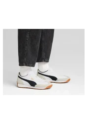 Puma حذاء كاجوال للرجال من بوما إيزي رايدر ميكس 39902501 ملونة