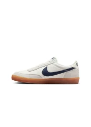 Nike حذاء كاجوال Killshot 2 - جلد 432997 -107