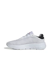 adidas Cloudfoam Comfy Men's Casual Shoes Ih6132 White