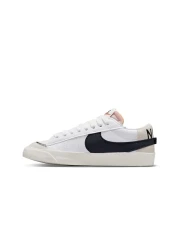 Nike Blazer Low '77 Jumbo Men's Sneaker White Shoes Dn2158-101