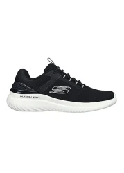Skechers حذاء رياضي أسود 232673 -BLK