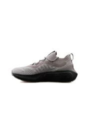 Under Armour Ua Phantom 4 Men's Casual Shoes 3027593 -103 Gray