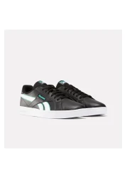 Reebok حذاء رياضي كورت ريترو - حذاء ستايلبر