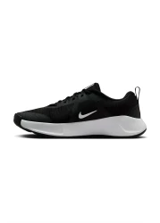 Nike حذاء التدريب Mc Trainer 3 للرجال Fq1831-001