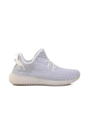 Dunlop Dnp-2298 White-Grey Men's Sneakers