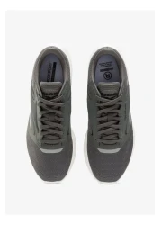 Reebok Men's Lace-Up Running Shoes - ENERGEN TECH 2