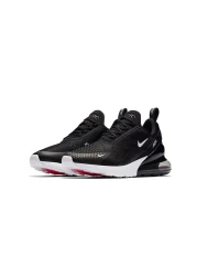 Nike حذاء كاجوال أسود للرجال من Air Max 270 - AH8050-002