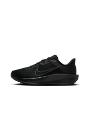 Nike QUEST 6 - حذاء رياضي عصري مريح