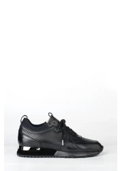 DOKA أحذية رياضية رجالية655705 أسود