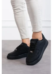 XStreet Jack-110 Men's Sneakers Casual Sneakers