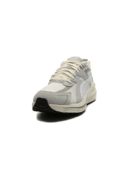 Puma Puma Hypnotic Ls395295-03 حذاء رياضي رمادي رجالي