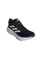 adidas استجابة سوبر م